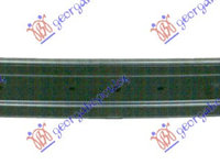 ARMATURA BARA FATA - FORD GALAXY 11-15, FORD, FORD GALAXY 11-15, 316003840