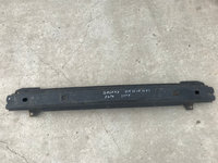 Armatura bara fata ford galaxy 1995 - 2005 cod: 7m38071053