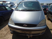 Armatura bara fata Ford Galaxy 2002 Hatchback 1.9