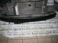 Armatura Bara Fata Ford Galaxy An 2001-2006 Livram Oriunde In Tara