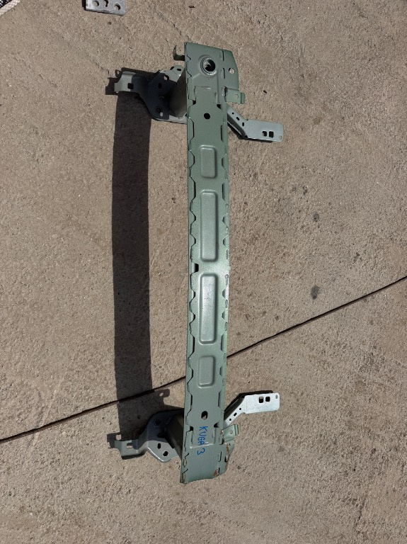 Armatura bara fata Ford Kuga 3 2019/2020/2021/2022/2023/2024