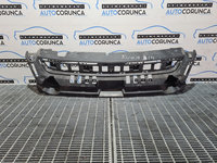 Armatura bara fata Ford Kuga II 2012 - 2014 SUV