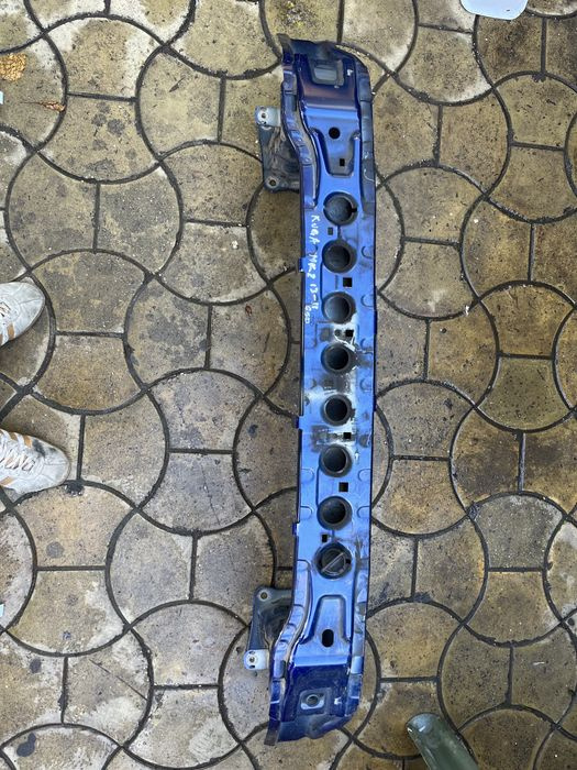 Armatura Bara Fata Ford Kuga MK2 2013/2014/205/2016/2017/2018