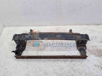 Armatura bara fata Ford Mondeo 4 [Fabr 2007-2015] OEM