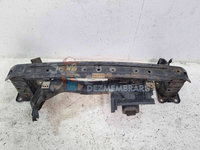 Armatura bara fata Ford Mondeo 4 [Fabr 2007-2015] OEM