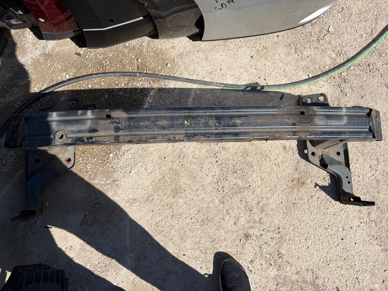 Armatura bara fata Ford Mondeo MK5 2014/2015/2016/2017/2018/2019/2020/2021/2022
