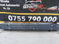 Armatura bara fata Ford Transit 2.0 Motorina 2004