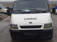 Armatura bara fata Ford Transit 2003 duba 2000 tddi