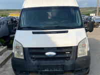 Armatura bara fata Ford Transit 2007 duba 2,2 tdci