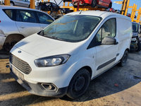 Armatura bara fata Ford Transit 2020 courier 1.0 ecoboost