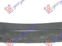 Armatura bara fata FORD TRANSIT CONNECT 10-13 cod 5037566