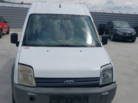 Armatura bara fata Ford Transit Connect 2009 VAN 1.8