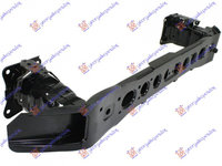 ARMATURA BARA FATA - FORD TRANSIT/TOURNEO CONNECT 13-, FORD, FORD TRANSIT/TOURNEO CONNECT 13-19, 317103840