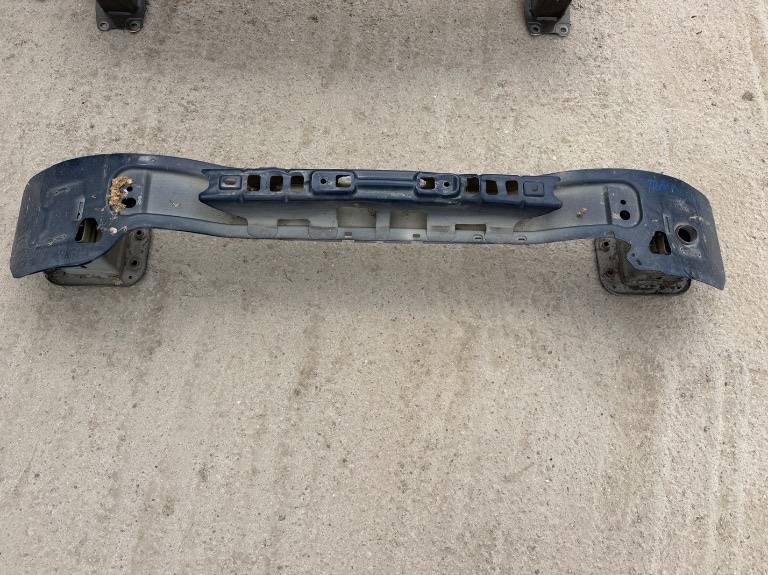 Armatura bara fata Ford Transit Tourneo Custom 2012/2013/2014/2015/2016/2017/2018