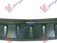 ARMATURA BARA FATA - HONDA ACCORD 08-, HONDA, HONDA ACCORD 08-15, 011803840