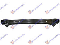 Armatura bara fata HONDA CR-V 13-15 Cod 71130-T0T-H01