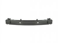 Armatura bara fata Hyundai Accent (Lc), 08.2002-08.2006, 8653025600