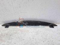 Armatura bara fata Hyundai i10 [Fabr 2007-2013] OEM