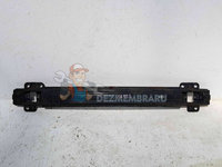 Armatura bara fata Hyundai i30 (FD) [Fabr 2007-2012] OEM