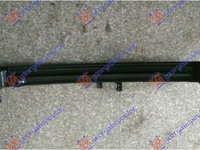 Armatura bara fata HYUNDAI TUCSON 15-18 HYUNDAI TUCSON 18-20 Cod 64900-D7000 , 86530-D3000