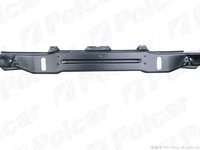 Armatura bara fata JEEP GRAND CHEROKEE I 1993-1998