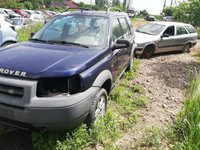 ARMATURA BARA FATA LAND ROVER FREELANDER 1.8