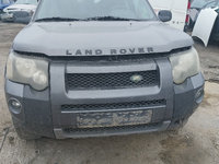 Armatura bara fata Land Rover Freelander 2006 Break 2.0