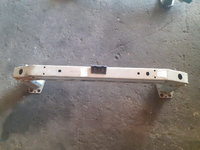 ARMATURA BARA FATA LAND ROVER FREELANDER 2009 OEM:6H52 17F021 AD.