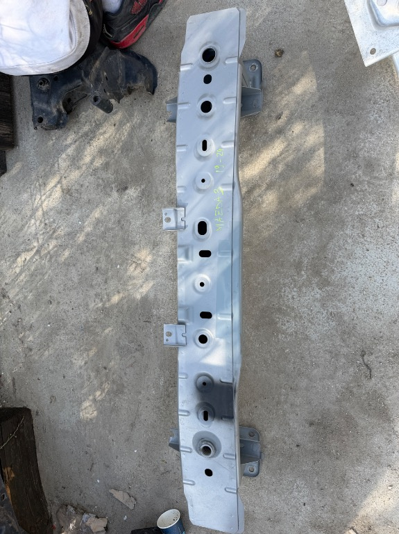 Armatura bara fata Mazda 3 2019/2020/2021/2022/2023/2024