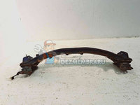 Armatura bara fata MAZDA 6 Hatchback (GH) [Fabr 2007-2013] OEM