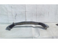 Armatura bara fata Mazda CX 7 An 2007 2008 2009 2010 2011 2012 cod EH10-50070