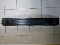 Armatura bara fata MAZDA CX7 dupa 2007 cod origine EG21-50-070A