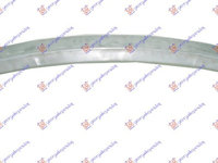 Armatura bara fata MERCEDES B CLASS (W245) 06-08 cod A1696201734