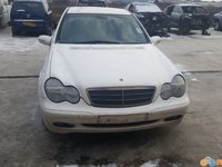 Armatura bara fata Mercedes C-CLASS W203 2003 LIMUZINA 2148 CC