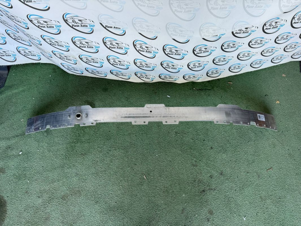 Armatura bara fata Mercedes C class W206 2021-2024