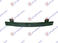 Armatura bara fata MERCEDES CITAN (W415) 13-21 NISSAN NV 250 19- RENAULT KANGOO 13-21 Cod 4156224600