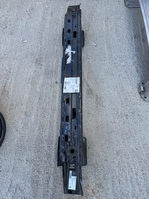 Armatura bara fata Mercedes ML W166 GL GLS 2012/2013/2014/2015/2016/2017/2018