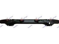 Armatura bara fata Mercedes Sprinter 2006-2013 NOUA 9066200234 A9066200234 Mercedes W906