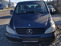 Armatura bara fata Mercedes VITO 2004 111CDI 2.2 CDI