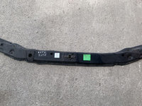 Armatura bara fata Mercedes Vito W638 2002 A6385840040