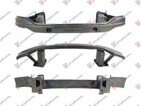 Armatura bara fata MERCEDES VITO (W639) & VIANO 04-10 MERCEDES VITO (W639) & VIANO 10-15 cod 6396201434