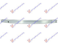 ARMATURA BARA FATA (METAL) - RENAULT MEGANE SDN-H/B-L/B 02-05, RENAULT, RENAULT MEGANE SDN-H/B-L/B 02-05, 027403840