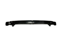 Armatura bara fata Nissan Interstar (X70), 01.2004-01.2007, Opel Movano, 01.2004-07.07, Renault Master, 01.2004-12.2006, Renault Master, 01.2007-01.2010, 7782253244