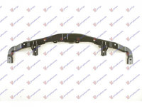 ARMATURA BARA FATA NISSAN MURANO 2003->2013 Armatura bara fata superioara aluminiu 2009-> PIESA NOUA ANI 2003 2004 2005 2006 2007 2008 2009 2010 2011 2012 2013