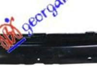 Armatura bara fata Nissan Navara MODEL 4 USI D22 2001 2002 2003 2004 2005 2006 2007 2008 2009 2010 62030-VK300