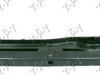 ARMATURA BARA FATA - NISSAN PIXO 09-, NISSAN, NISSAN PIXO 09-, 575003840