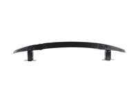 Armatura bara fata Nissan Primastar (X83), 02-01.2007, Opel Vivaro, 01.2001-12.2006, Renault Trafic (Fl/Jl), 03.2001-12.2006, 778211250,93160713