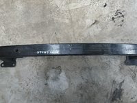 Armatura bara fata Nissan Qashqai 2006-2013