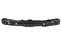 Armatura bara fata NOUA Dacia Duster 2 II 2023 752100170R 752101856R 752105162R 752108035R