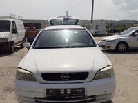 Armatura bara fata Opel Astra G 2001 combi 1600